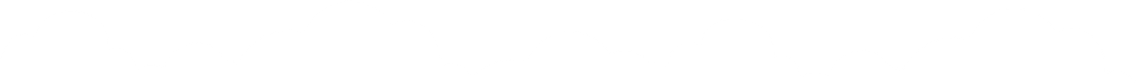 Image Not Found