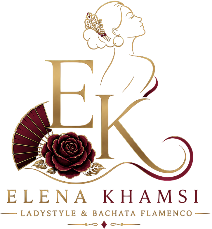 elenakhamsi.funneltor