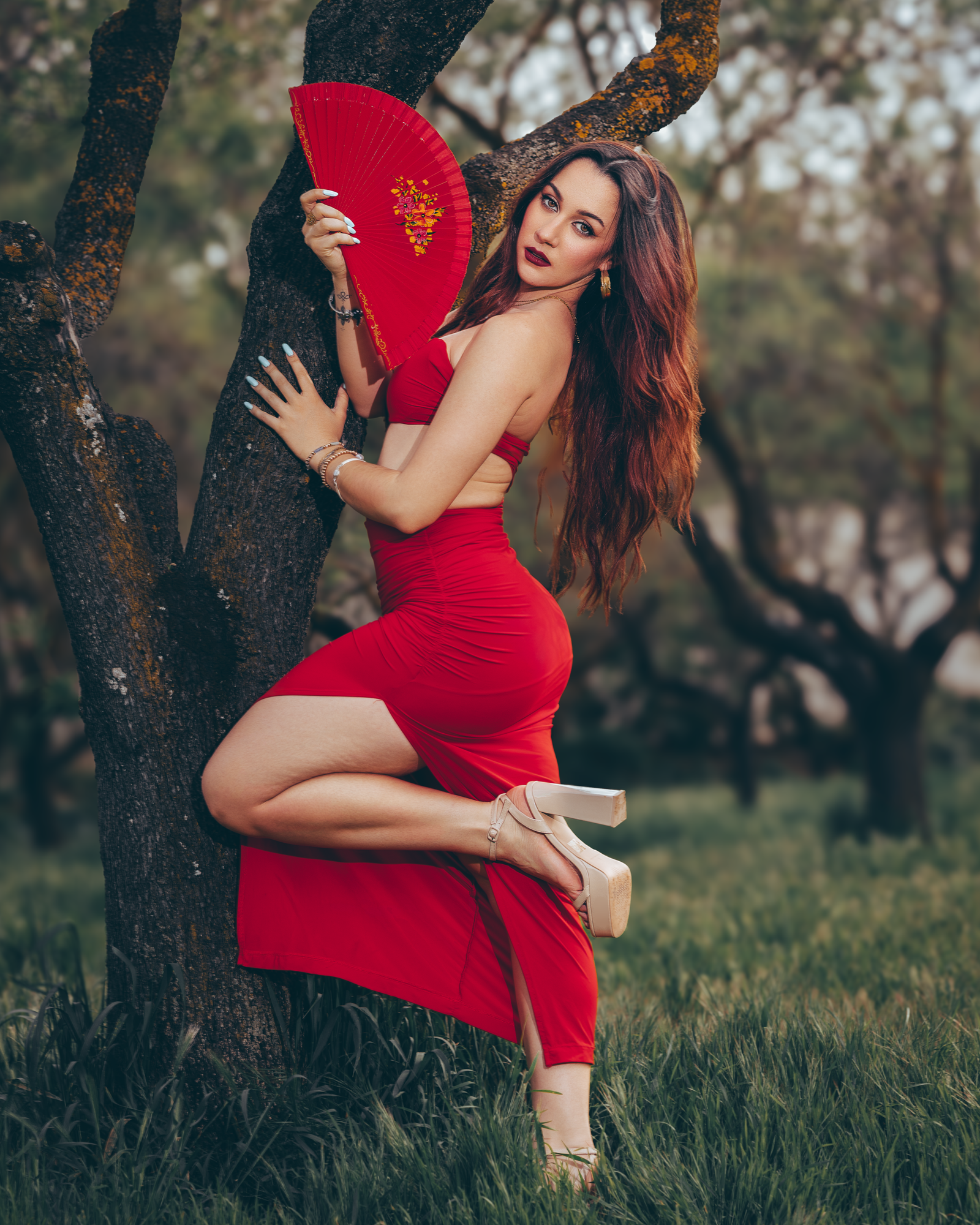 elenakhamsi.funneltor